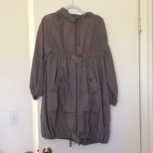 H&M Coat